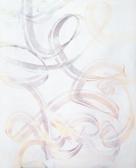DAULT JULIA Colorbond DAULT JULIA Colorbond