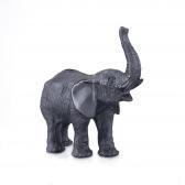 DAUM France Elephant DAUM France Elephant