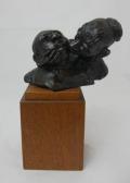 DAUMER Honoured Le Baiser Rendu DAUMER Honoured Le Baiser Rendu