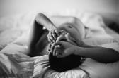 DAUSSIN Alain Helena S DAUSSIN Alain Helena S