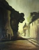 Dauthville A. Rue De Montreuil Dauthville A. Rue De Montreuil