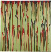 DAVENPORT Ian Untitled DAVENPORT Ian Untitled