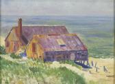 DAVENPORT W.A. Beach Cottage DAVENPORT W.A. Beach Cottage