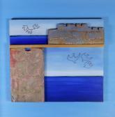 DAVIES Ogwyn Adar Rhiannon (the Birds Of Rhiannon) DAVIES Ogwyn Adar Rhiannon (the Birds Of Rhiannon)