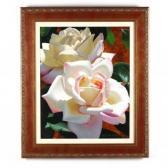 Davis Brian Tranquil Peace Roses Davis Brian Tranquil Peace Roses