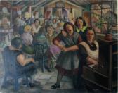 DAVIS Hilda Sing-song DAVIS Hilda Sing-song