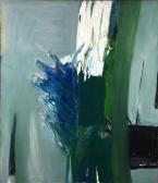 Davis Jerrold Abstraction Davis Jerrold Abstraction