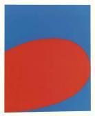 DAVIS Stuart G. Ten Works + Ten Painters, Hartford, Wadsworth Atheneum DAVIS Stuart G. Ten Works + Ten Painters, Hartford, Wadsworth Atheneum