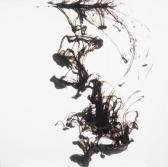 davis todd Viscosity Viii davis todd Viscosity Viii