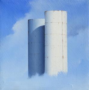 Prezzi e stime delle opere di Angelo Davoli