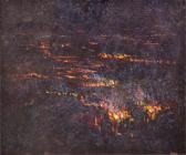 DAWES Lawrence M. Untitled DAWES Lawrence M. Untitled