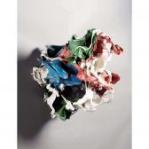 DAWSON Ian Untitled DAWSON Ian Untitled
