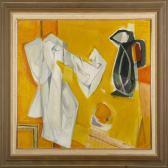 DAYEZ George A Still Life DAYEZ George A Still Life