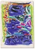 DAYU WU Untitled Ii-511 DAYU WU Untitled Ii-511