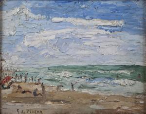 Download Imatges descenes de platja For Free