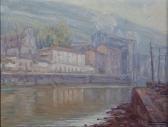 DE ARMINO Luis Miranda Alonso Olabeaga DE ARMINO Luis Miranda Alonso Olabeaga