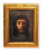 de arteaga sebastian Divino Rostro de arteaga sebastian Divino Rostro