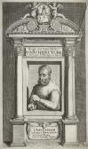 DE BAROZZIO GIACOMO Reigle Des Cinq Ordres D'architecture DE BAROZZIO GIACOMO Reigle Des Cinq Ordres D'architecture