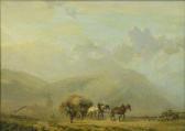 de BYLANDT Alfred Edouard Haycart de BYLANDT Alfred Edouard Haycart