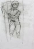 DE CARMO PAULINE Untitled DE CARMO PAULINE Untitled