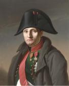 de chatillon charles Napoléon de chatillon charles Napoléon
