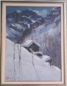 DE FILIPPIS Giuseppe Presso Balme DE FILIPPIS Giuseppe Presso Balme