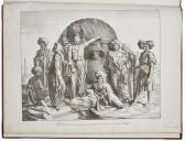 de FORBIN Auguste, comte Voyage Dans Le Levant de FORBIN Auguste, comte Voyage Dans Le Levant