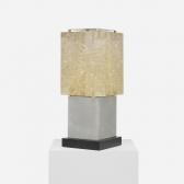 DE FOUQUIERES Marie Claude Table Lamp DE FOUQUIERES Marie Claude Table Lamp