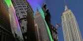 DE GENDRE Karel New York Empire State DE GENDRE Karel New York Empire State