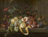 de HEEM Jan Davidsz. Still Life de HEEM Jan Davidsz. Still Life