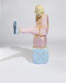 de jong folkert My Space! de jong folkert My Space!