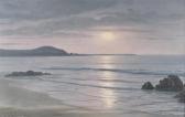 DE LA CORBIERE Roger Saint Lunaire DE LA CORBIERE Roger Saint Lunaire