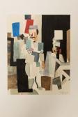 de LA FRESNAYE Roger Volume Iii De La Collection Pierre Levy de LA FRESNAYE Roger Volume Iii De La Collection Pierre Levy