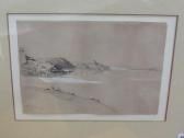 de Lambilly Vater Capo Di Monte, Isota Bisentenia de Lambilly Vater Capo Di Monte, Isota Bisentenia