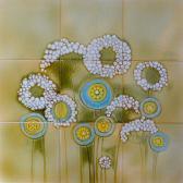 DE LANGE Gennie Summer DE LANGE Gennie Summer