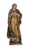 de Legarda Bernardo Virgen Inmaculada de Legarda Bernardo Virgen Inmaculada