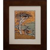 de LEMOS Pedro J. The Cliff Dweller de LEMOS Pedro J. The Cliff Dweller