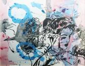 DE LEON R.M. Untitled DE LEON R.M. Untitled