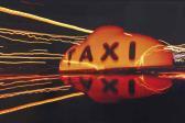 DE LIGNE Charles Joseph Taxi DE LIGNE Charles Joseph Taxi