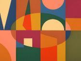 DE LUNA Jose Manuel Cabra Abstract DE LUNA Jose Manuel Cabra Abstract