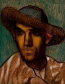 de MAEZTU Gustavo "el Mellizo" de MAEZTU Gustavo "el Mellizo"