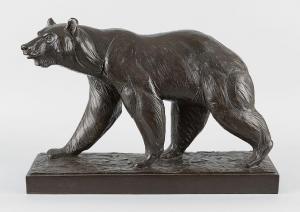 Les prix et les estimations des œuvres Raymond De Meester De Betzenbroeck