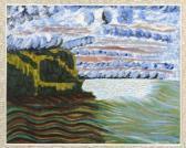 DE MURAT DENYSE Composition DE MURAT DENYSE Composition