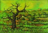 DE NARO ARMANDO L'albero DE NARO ARMANDO L'albero