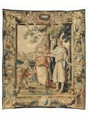 DE PANNEMAKER Erasmus Il Sogno Di Ciro DE PANNEMAKER Erasmus Il Sogno Di Ciro
