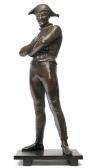 DE SAINT-MARCEAUX Rene Charles Arlequin DE SAINT-MARCEAUX Rene Charles Arlequin