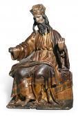 de SILOÉ Diego Christ The Saviour de SILOÉ Diego Christ The Saviour