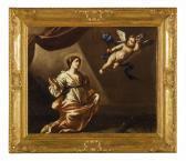 de SIMONE Nicolò Santa Caterina de SIMONE Nicolò Santa Caterina