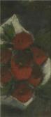 DE SISTI Luigi Fiori DE SISTI Luigi Fiori