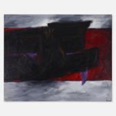 de SZYSZLO Fernando What Rainbow Is This Black Rainbow? de SZYSZLO Fernando What Rainbow Is This Black Rainbow?